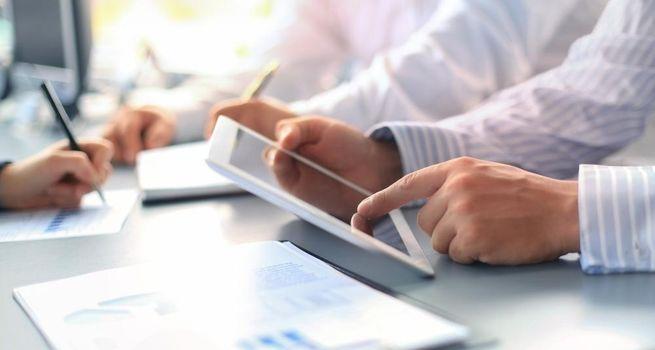 Is Nouveau Monde Graphite Inc Stock Showing Signs of Strength After Market Recovery?