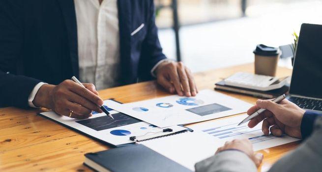 What’s Next for Harworth Group PLC Stock?