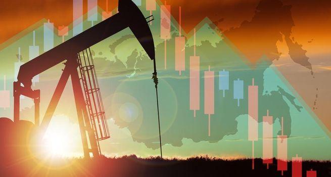 Petro-Victory Energy Corp Class A Surges on Energy Strength and Operational Momentum