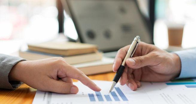 Enerflex Stock Rises: What’s Fueling the Momentum in 2026?