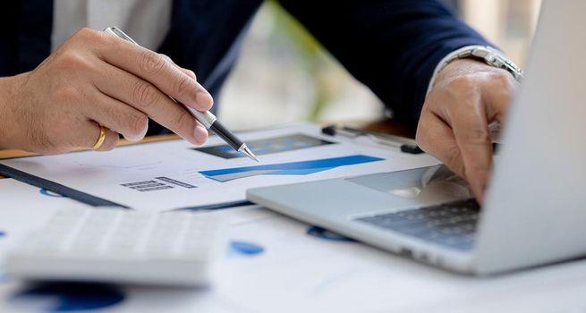 Saputo Dividend 2.08%: Can Canada’s Dairy Giant Sustain Income and Growth?