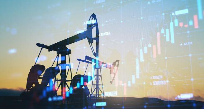 Journey Energy Inc Stock Quiet Energy Player Building Sustainable Momentum