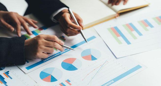 Why Dividend Stocks Are Becoming One of Canada's Hottest Investment Themes in 2026