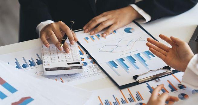 Is TSXV LEGY Stock Building Strong Momentum on Gold Sector Recovery?