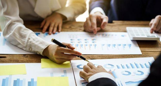 Lumine Group Outlook: Can the Rally Continue?