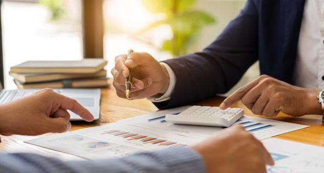 Can TSXV:SLVR Benefit From the Global Silver Demand Boom Driven by AI and Solar Energy?