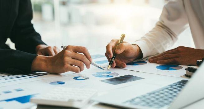 Tech Stocks in Focus: Why Constellation Software Is Gaining Attention