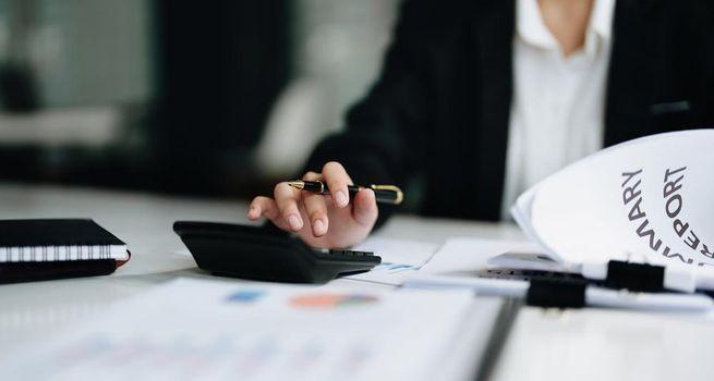 TSX Venture Copper Stocks Rally: Why Amarc Resources Ltd. Climbed 2.56% on June 26, 2026
