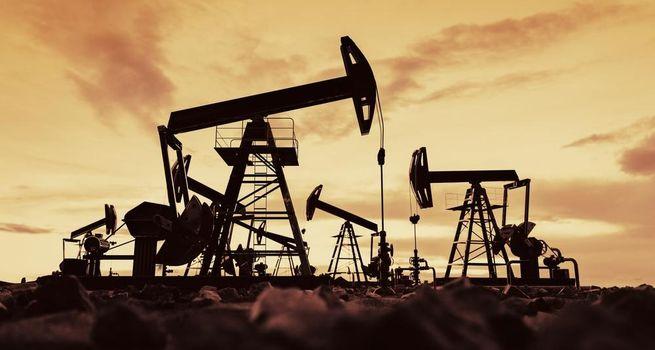 Why Are Investors Buying TSX:TOU - Tourmaline Oil Stock Today Despite Global Market Volatility?