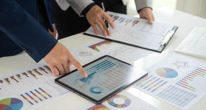 Findev Inc. Stock Analysis: Bullish Momentum Explained