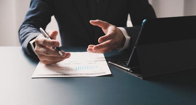 Could Martello Technologies Benefit From the Growing Demand for Cloud Monitoring?