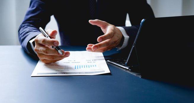 RT Minerals: The Mining Penny Stock Investors Are Watching for a Potential Rebound