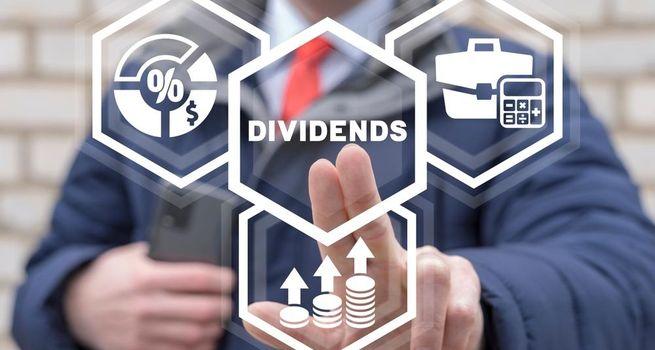 Suncor Energy Inc. Dividend Sustainability and Investment Outlook Remain Supported by Integrated Energy Strength