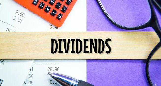 TELUS Corporation Dividend Yield at 10.15%: Can This High-Yield Canadian Telecom Continue Rewarding Long-Term Investors?