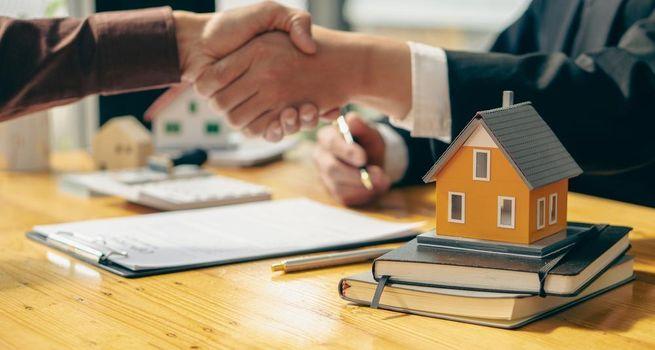 Findev Inc High Yield Income Play or Real Estate Exposure Risk?