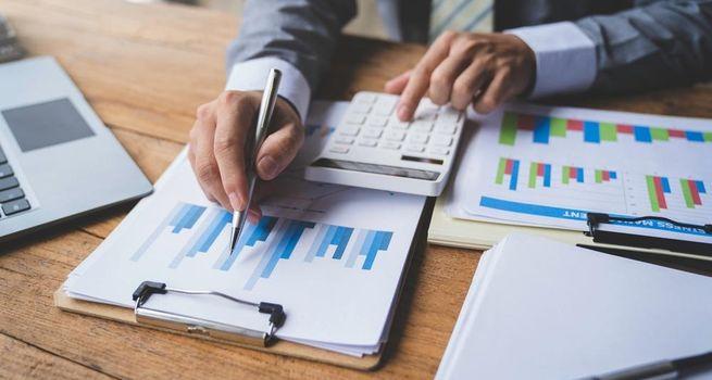 Ucore Rare Metals Stock Falls: What’s Behind the Drop?