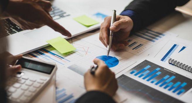 Could Exchange Income Corporation Remain One of Canada's Most Attractive Dividend Growth Stories?