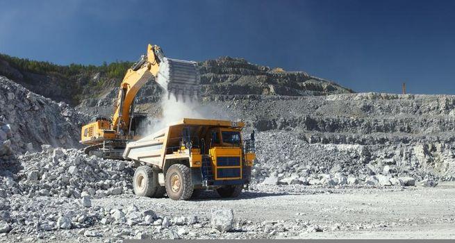 Blue Moon Metals Stock Why Investors Are Turning Cautious