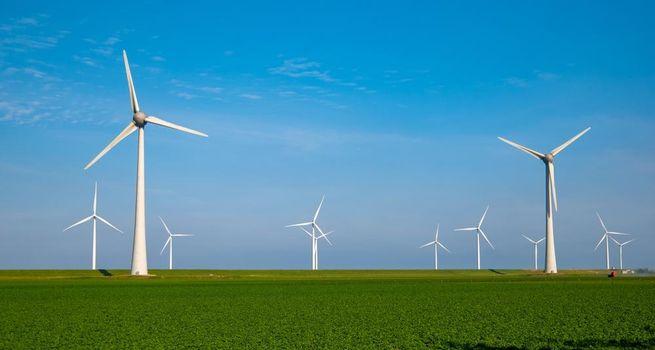 Enterprise Group (E) Gains 2.92% as Energy Services Sector Attracts Investor Attention