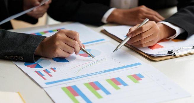 Can TSX:RML - Rusoro Mining Keep Rising After 6.4% Jump Today?