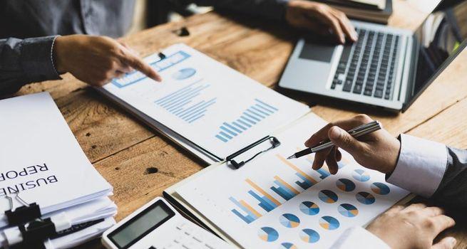 Amex Exploration Inc: Bullish Momentum or Speculative Surge?