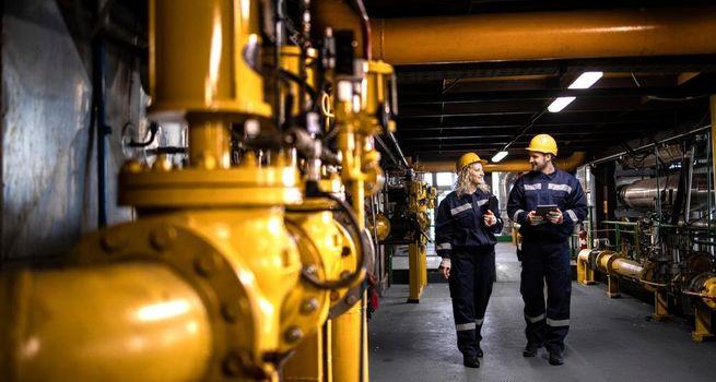 Is Foremost Clean Energy Ltd. (TSX:FAT) a Rising Star in the Clean Energy Revolution?