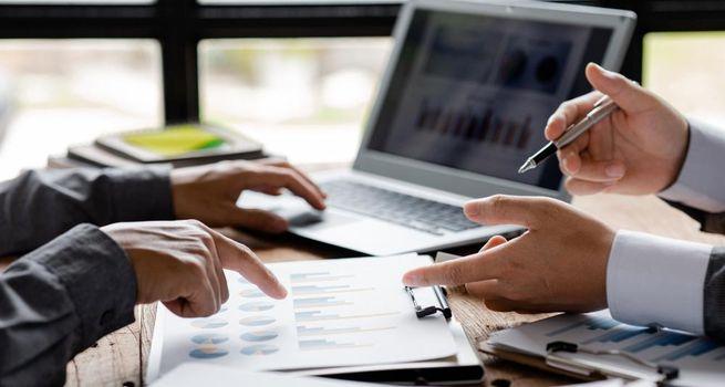 Why Hemisphere Energy Is Gaining Investor Attention