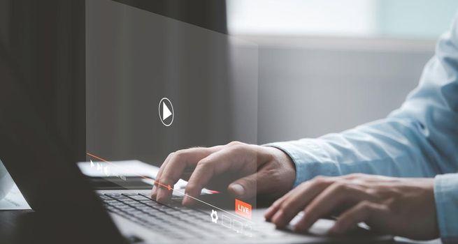 Carrier Connect Data Solutions Jumps 5%—Can Data Infrastructure Momentum Drive Further Gains?