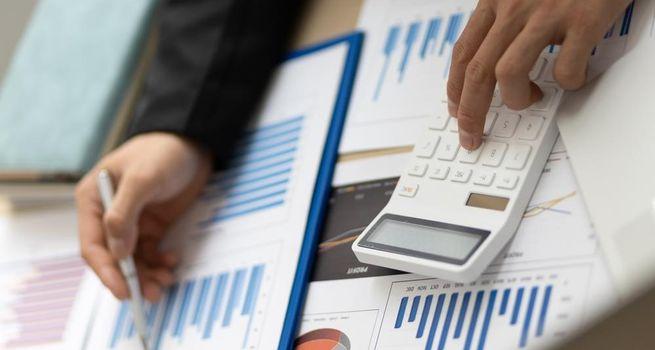 TSX:ATRL Stock News Today: What Is Fueling the Engineering Giant's Rally and What Comes Next?