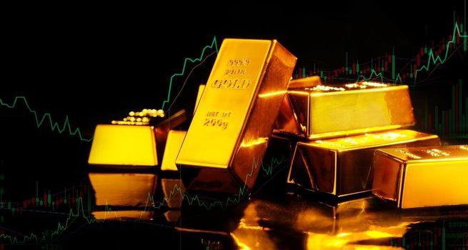 Greenheart Gold Inc Emerging Exploration Story Backed by Gold Market Strength