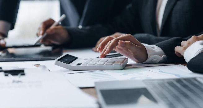 Orvana Minerals Stock Analysis: Breakout or Short-Term Spike?