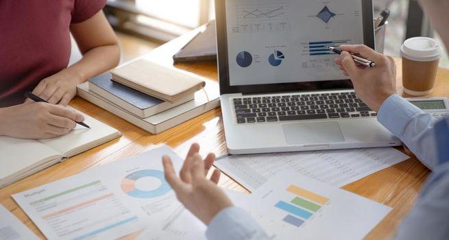 Is Bitzero Holdings Inc Accelerating Its Comeback with Strong Momentum and Sustainable Growth Strategy?