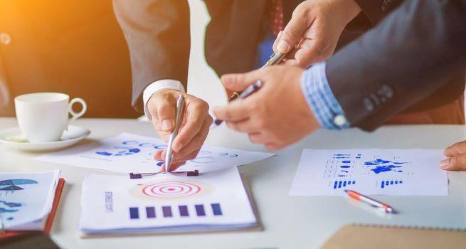 Centerra Gold Inc. Gains Positive Momentum as Operational Strength and Gold Market Tailwinds Support a Constructive Outlook