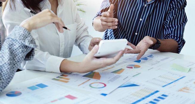 Why Is Vermilion Energy Stock Rising Today? Key Reasons Explained