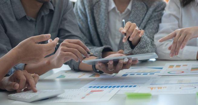 Canadian Real Estate Returns As A Major TSX Investment Theme