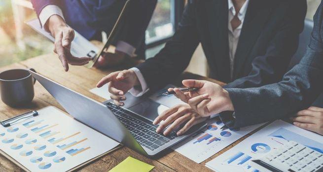 Is Monument Mining Limited Positioned to Benefit from Higher Gold Prices? Why the Stock Rose Today