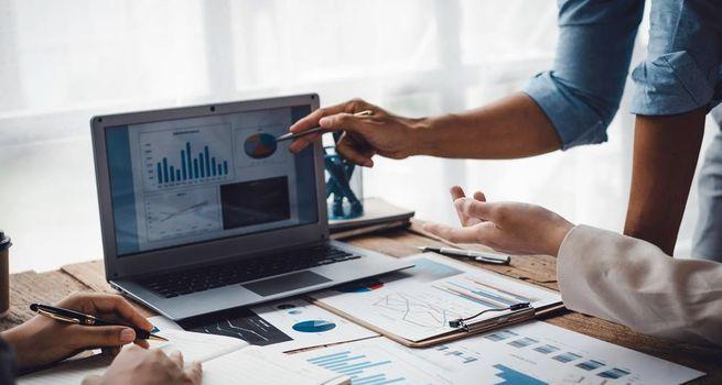 Canada Nickel Company Inc Stock Analysis: Is the Recovery Sustainable Amid Prior Weakness and Execution Risks?