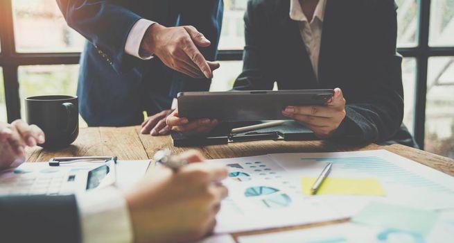Eastport Critical Metals Corp. Recovers Sharply — Is Strength Sustainable or a Temporary Bounce?