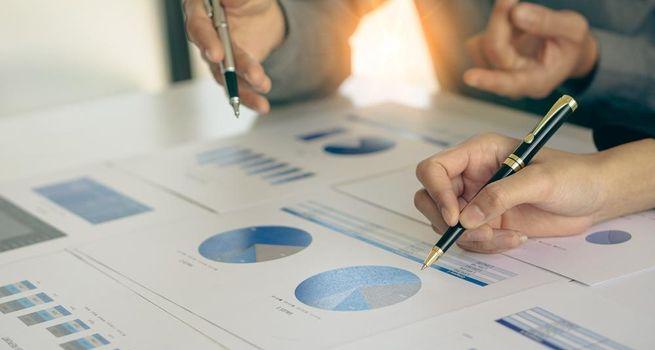Can EcoSynthetix Stock Sustain Its Momentum as Sustainable Materials Demand Accelerates?