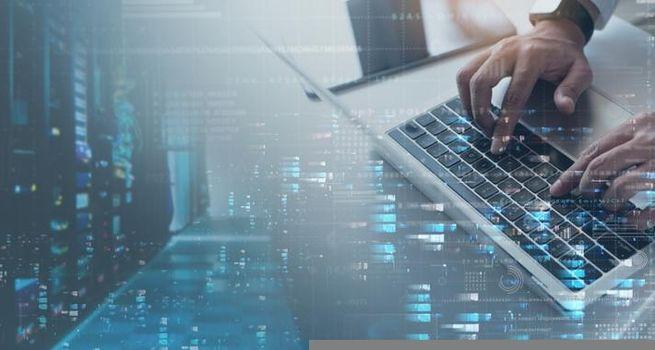 Is Tantalus Systems Holding Inc Facing Pressure Despite Smart Grid Growth Momentum?