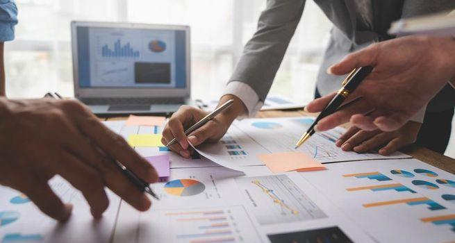 Is Gold Strategy Inc Undervalued in a Rising Gold Market?