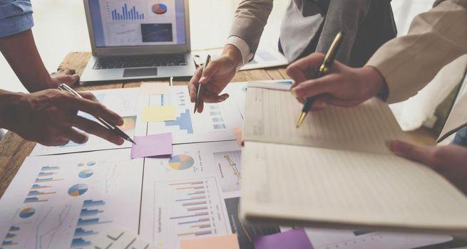 Allied Critical Metals Stock Under Pressure – Is Weak Market Sentiment Signaling Further Downside Risk?