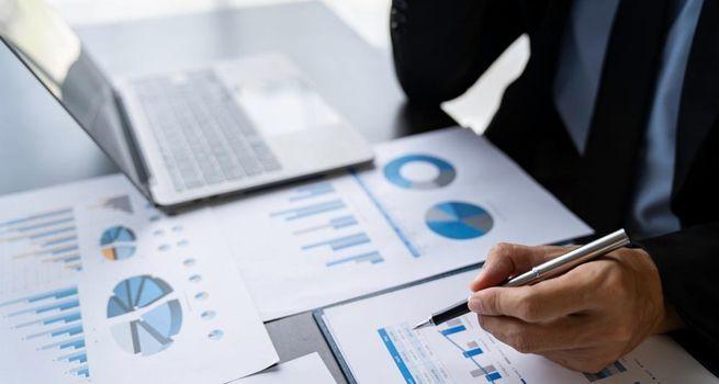 Why Is Goliath Resources Down Nearly 40% on the TSXV in 2026?