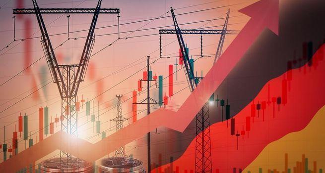 Could TSXV:ROB - Robinson Energy Limited's 150% Rally Be Just the Beginning After Its Market Debut?