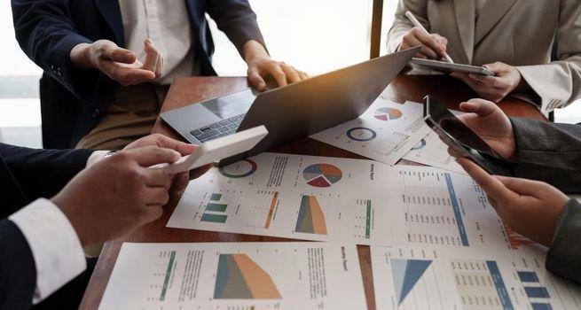 First Quantum Minerals Riding Copper Strength as Sentiment Turns Positive