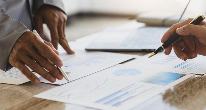 Hudbay Minerals Gains Momentum as Copper Tailwinds and Project Progress Strengthen Investor Confidence