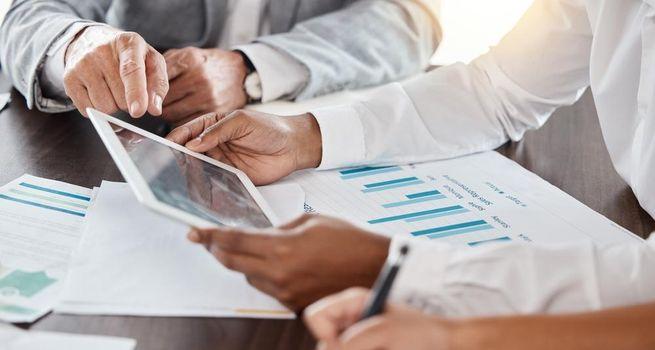 Osisko Development Corp Stock Strengthens as Gold Sector Momentum Supports Investor Optimism