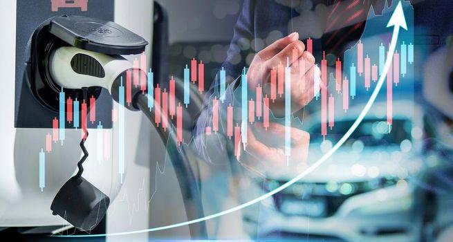 Is Magna International an Undervalued EV Growth Stock Right Now?