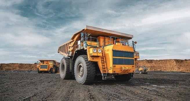 Monument Mining Limited Outlook Can Gold Strength Drive a Recovery