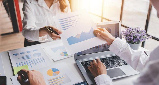 TSX:PBH - Premium Brands Holdings Stock Surges Today: Is This Food Dividend Stock a Hidden Winner in May 2026?